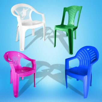 chaise chaise