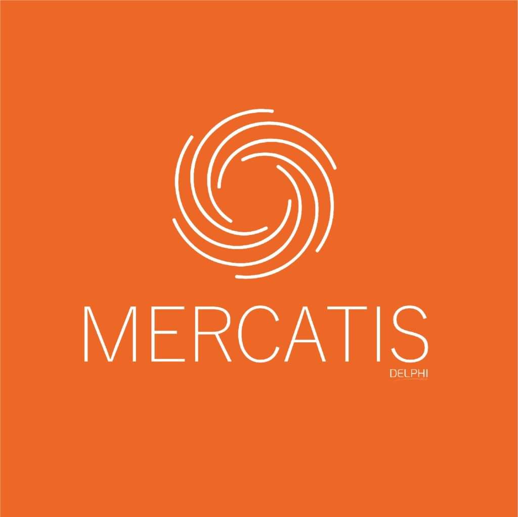 MERCATIS