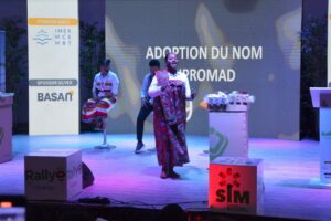 ACEEM - SIPROMAD