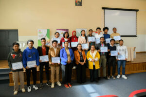FORM-FOPSIM-155