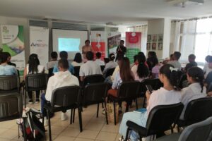 IMG_20250425_123919
