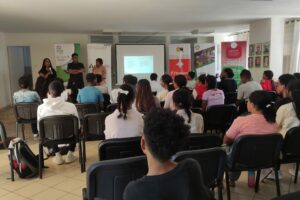 IMG_20250425_124057