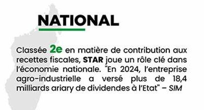 National