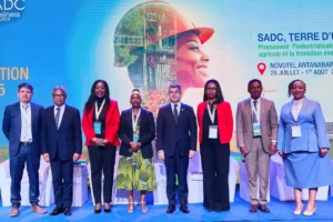 0167_SADC (1)