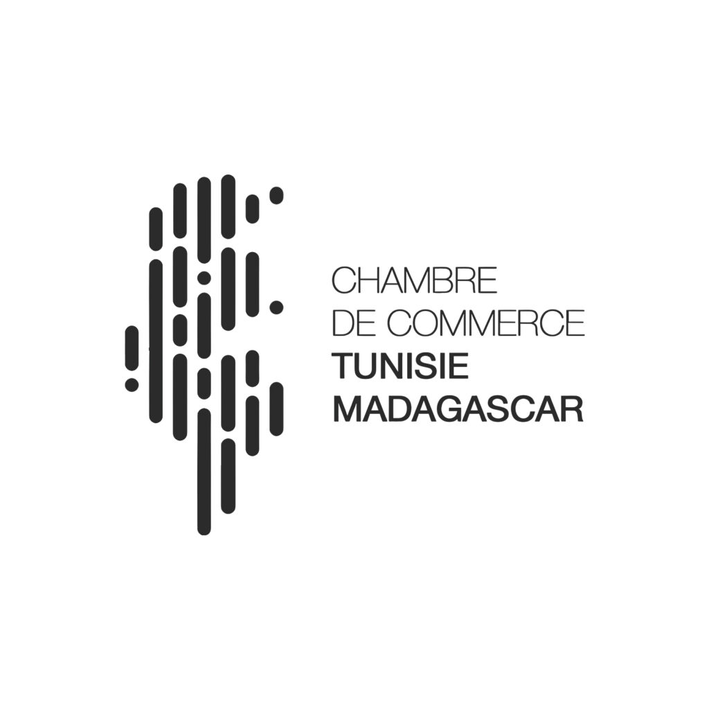 Chambre de Commerce Tunisie Madagascar