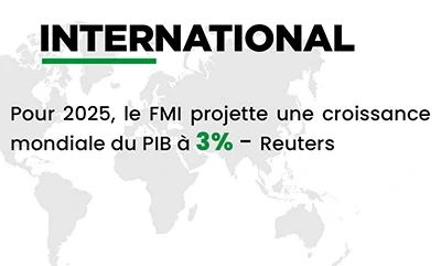 International