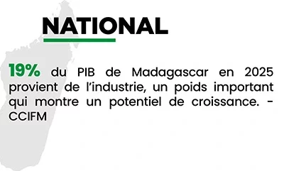 National
