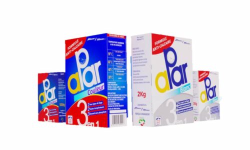 Apar