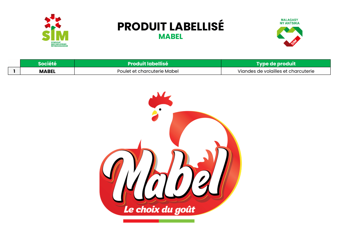 Capture d'écran 2025-09-09 092047