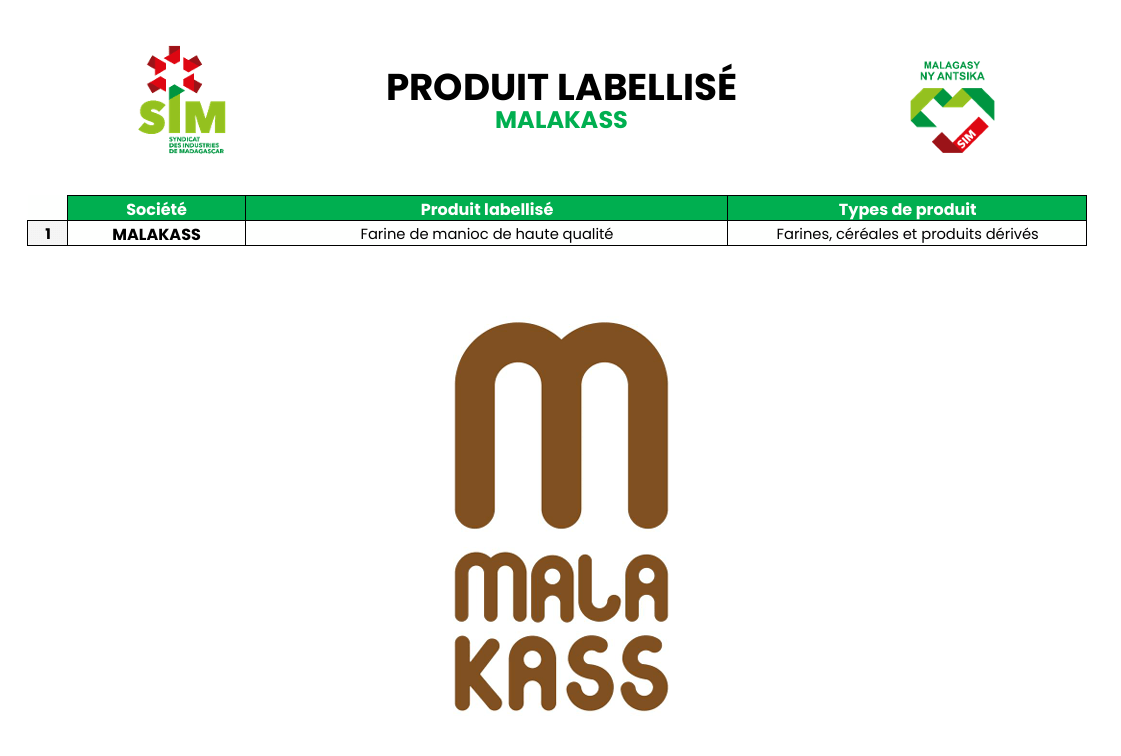 Capture d'écran 2025-09-09 092511