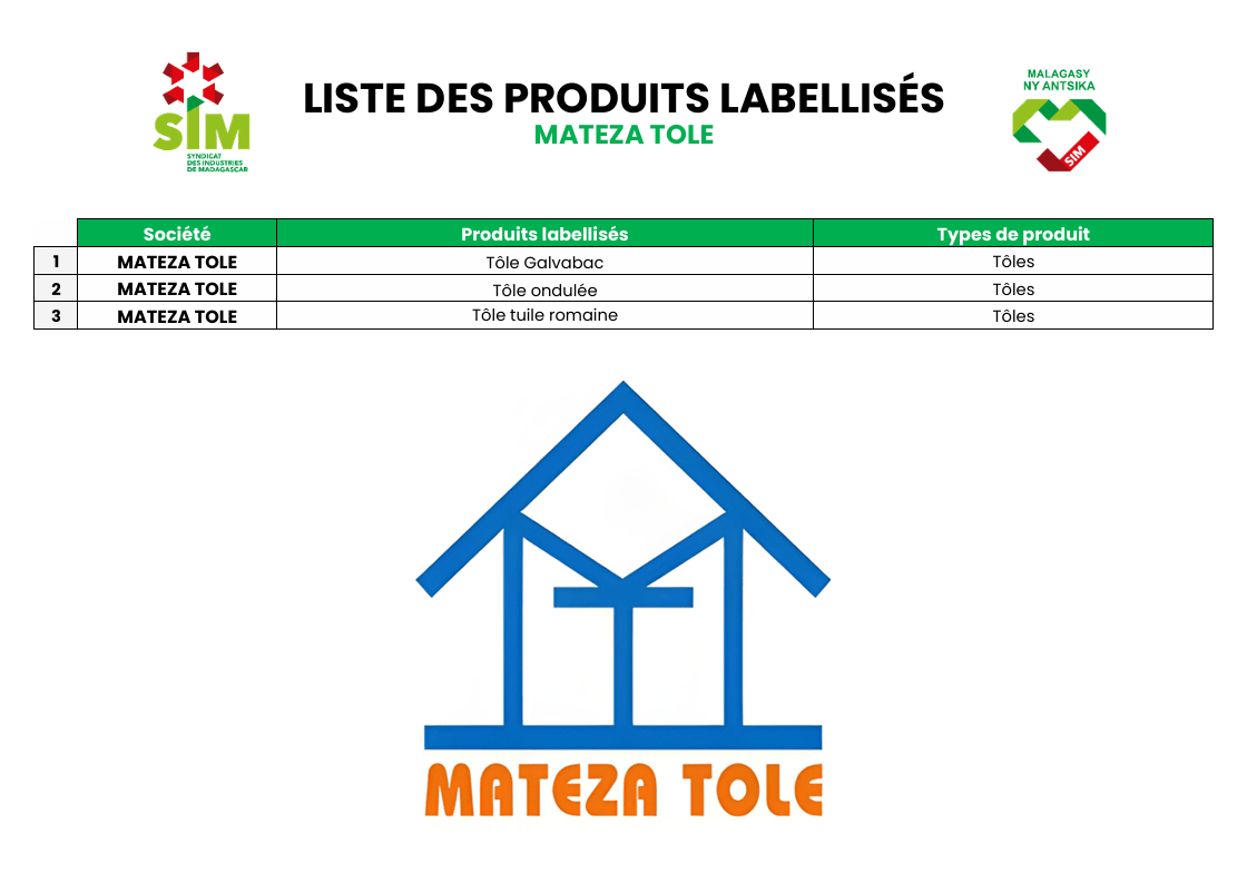 Capture d'écran 2025-09-09 092715