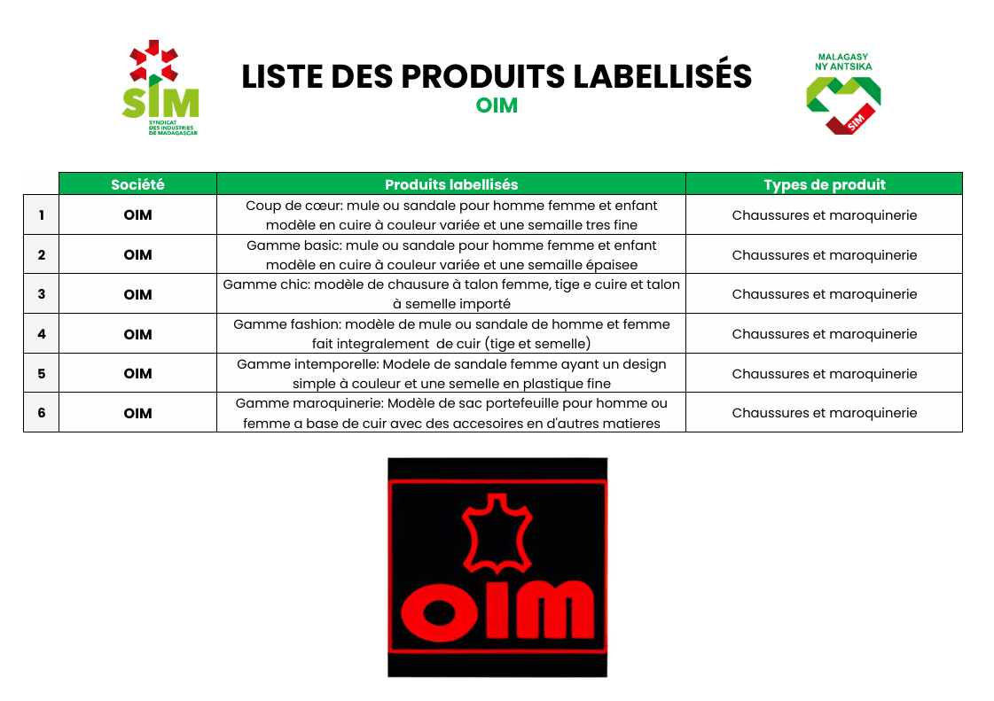 Capture d'écran 2025-09-09 095405