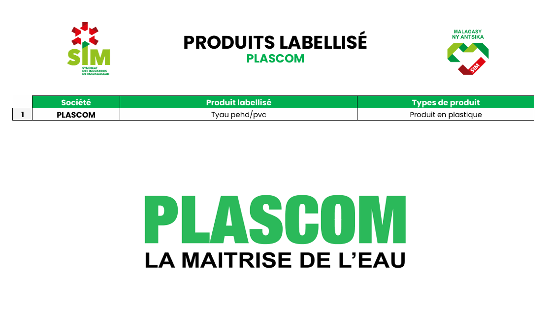 Capture d'écran 2025-09-09 101912