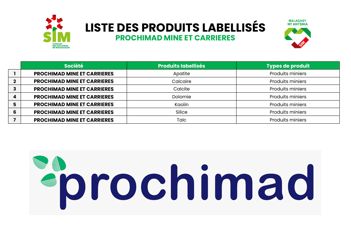 Capture d'écran 2025-09-09 102356