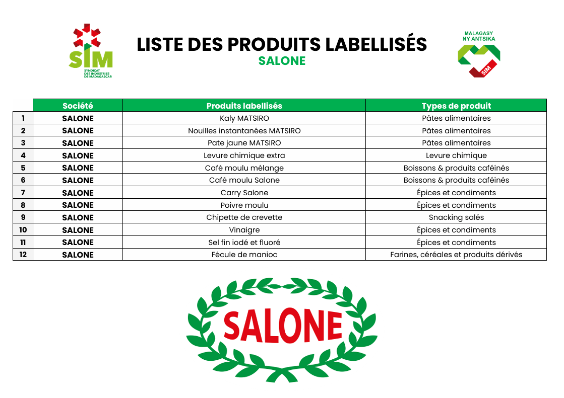 Capture d'écran 2025-09-09 102825