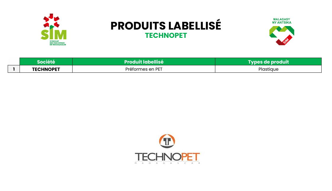 Capture d'écran 2025-09-09 103818