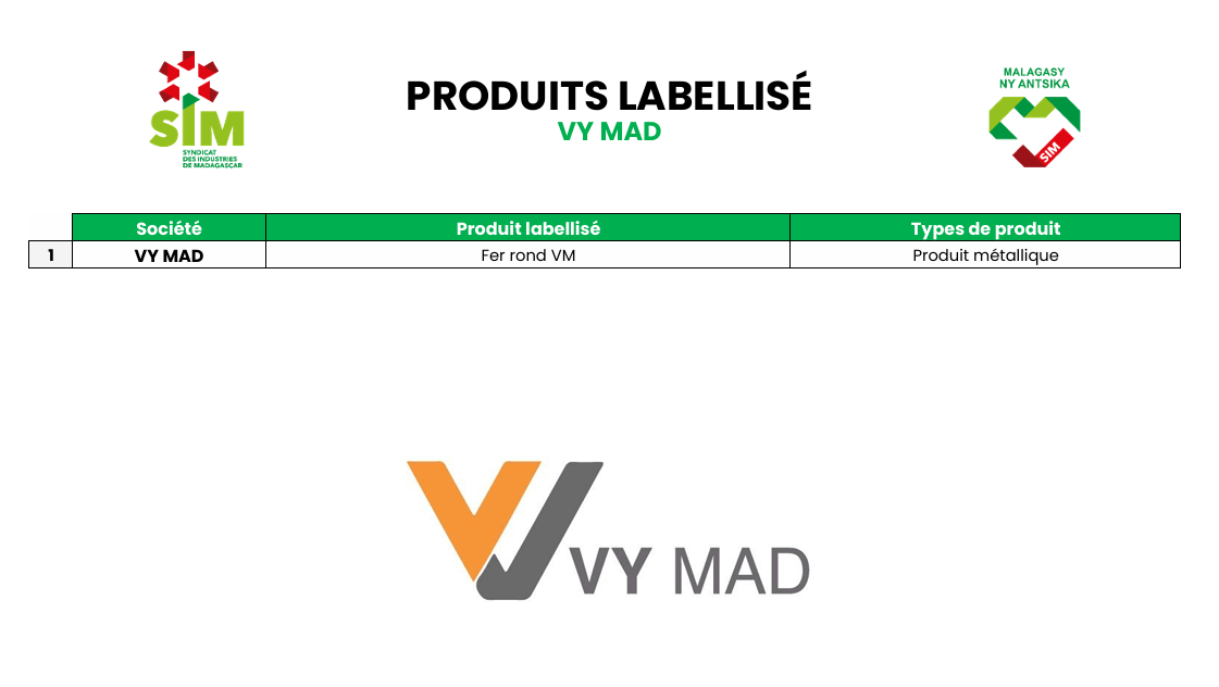 Capture d'écran 2025-09-09 105242