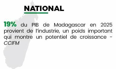 National