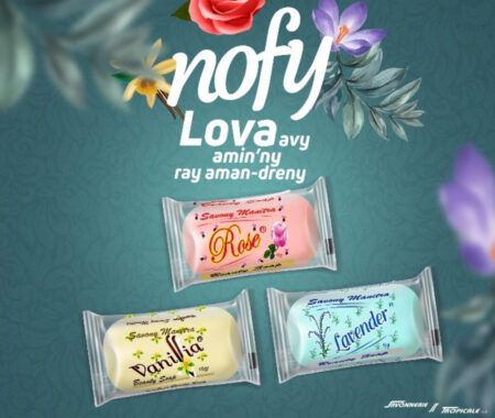 Nofy