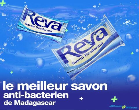 Reva