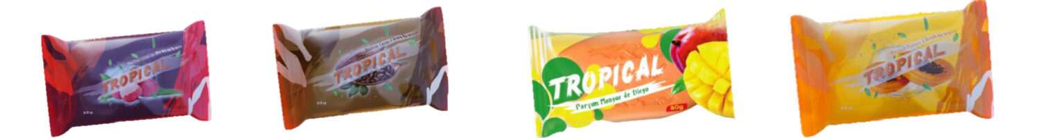 Tropical