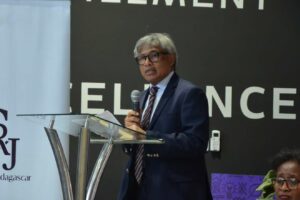 WhatsApp Image 2025-09-19 à 11.02.03_cf0096a5