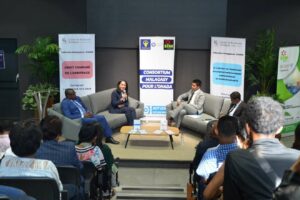 WhatsApp Image 2025-09-19 à 11.02.06_66f9fd56