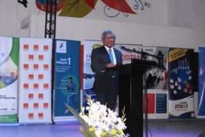 WhatsApp Image 2025-09-22 à 09.44.36_0c8f78dd