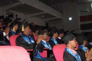 WhatsApp Image 2025-09-22 à 09.44.42_407ea27d