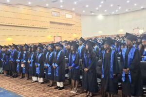 558439728_1131862599058563_747020976168101990_n