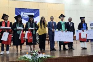 558780376_1131862539058569_4294079073866615200_n