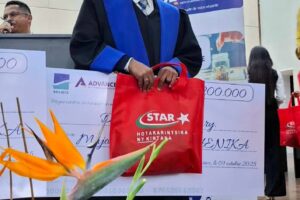 558878902_1131862199058603_4015416943613503887_n