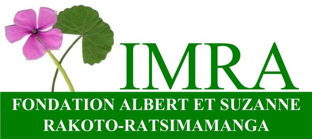 IMRA