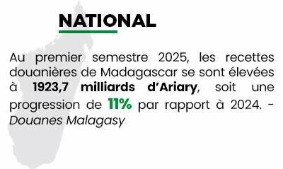 National