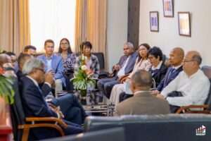 559102566_1156296309948525_2567890182670719560_n