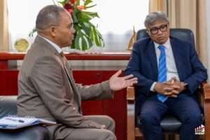 577777315_1156296213281868_5739066414595300858_n