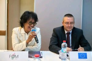 588325262_1172112561700233_1984935747867693205_n