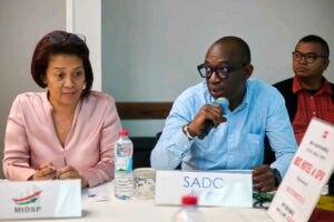 589153584_1172112631700226_3954214153174874032_n