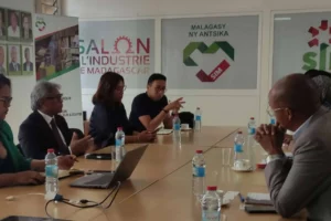 486665323_983559873888837_2387980701590403536_n-scaled_converted