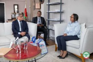 486690996_983550927223065_4638556867436081072_n