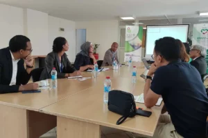 486779268_983559833888841_7553007707770191651_n_converted