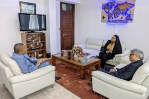 487094614_983554853889339_5085099807752253597_n (1)