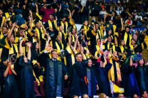 488599580_989758866602271_7949533288190890864_n_converted