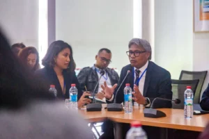 490964787_998478022397022_7175447469500074693_n_converted