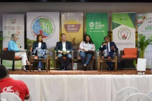 491302271_999938068917684_6232570563201384506_n_converted