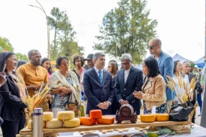 491339548_997651572479667_869864794567902782_n_converted