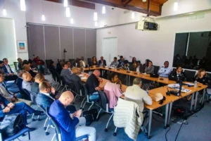 491812189_998478582396966_5709186924509943951_n_converted