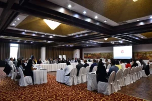 492695317_1005103481734476_323285484367326002_n_converted