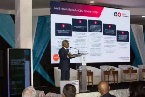 493481643_1007195571525267_7894084390470842599_n_converted