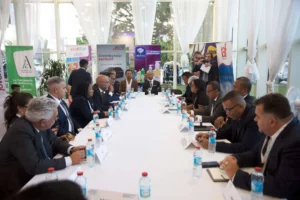 493919053_1007195321525292_1388656890780845257_n_converted